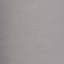 Lorentz 24cm H Cotton Oval Lamp Shade ( Screw On )-1582804025