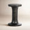 Tilman End Table