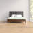 Herger Upholstered Platform Bed-1895688706-1895688717