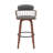 Lynzy Modern Swivel Counter Height Bar Stool-1892389234-1891752700-1890536765