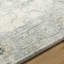 Tapis d'intérieur tissé à la machine Hengrove-1430444754