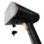 Braun Garment Steamer