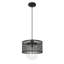 Luminaire suspendu 1 lumière Kipton-2102419649
