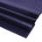 My Home Store-Cotton Flat Sheet-Soft and Breathble flat sheet-Summer sale-1229609436-1229609435