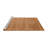 Amber-Mae Geometric Indoor Rug-746093349