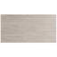 Lune 24x48 Fluted Matte Porcelain Tile-1735951162