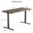 Standing Desk-116240152-116240149-116240147