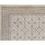 Ziegler Wool Oriental Area Rug
