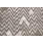 Millar Chevron Indoor Rug