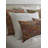 Linen Sheet Set-69899976-69899973