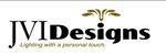 JVI Designs logo
