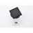 6 Inch Square Shower Floor Drain