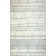 Pullman Geometric Indoor Rug
