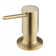 Soap Dispenser