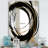 Black & White 10 - Glam Mirror - Vanity Mirror-40099693