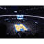 Chesapeake Energy Arena-107112383