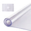 Protecteur de table en PVC-985577627