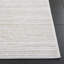 Tapis de couleur unie Ahitana Performance-431732947