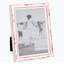 Cadre photo Casavant-30000412-125493645