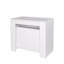 Console multifonctionnelle extensible-121378448