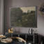 Paysage rétro - DLxx-462065471-462065464
