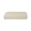 Triomphe Cotton Bed Runner