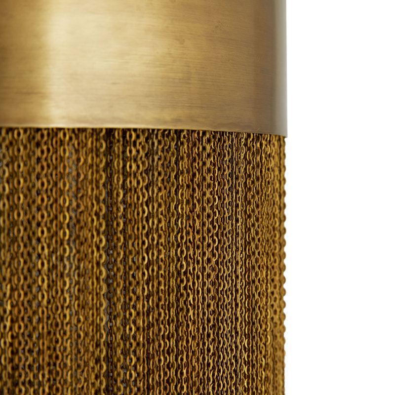 Fatima 1 - Light Pendant