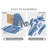 Gaimo Foldable Outdoor Adirondack Chair-346927973