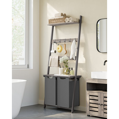 Laundry Hamper