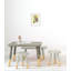 « jolie llama ii », art sur toile-47565919-47565926