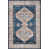 Tapis de couloir 3 pi 3 po x 8 pi 2 po