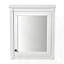 Armoire de rangement murale pour pharmacie-1765433972