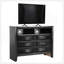 Commode média Marilla 2, noir-1759072774