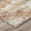 Tapis moderne lavable à la machine intérieur / extérieur ACN2873-157546077-157546078