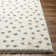 Indoor Rug