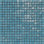 5/8" x 5/8" Glass Mosaic