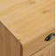Scoville 85cm Sideboard-2135197992