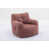 Bean Paste Red Teddy