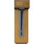 Support de fixation simple 8 po Crawley-108807273-108808199