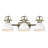 Drakeford Vanity Light-1251185348-1279130076-1327288832