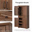 Armoire de cuisine Farmhouse-753138757