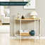 Mirasol 92cm Console Table-882164526