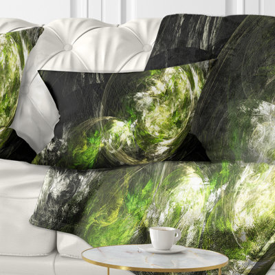 Coussin Billow