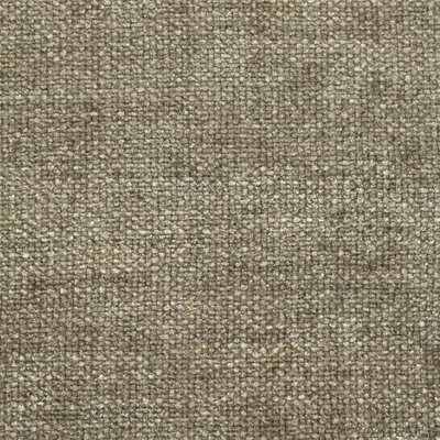 Moorbank Fabric