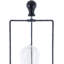 Lampe de table 30 po DeSoto