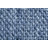 Fleurette Rug-498948410
