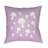  Mushrooms Indoor/Outdoor Throw Pillow-21889187-21889189