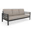 Ensemble de conversation d'extérieur 6 pièces avec coussins Sunbrella® Townsend-237255921-215905833
