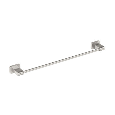 Eleganza Towel Bar