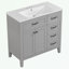 Rangement pour salle de bain Berdyne-1740058495-1743979351